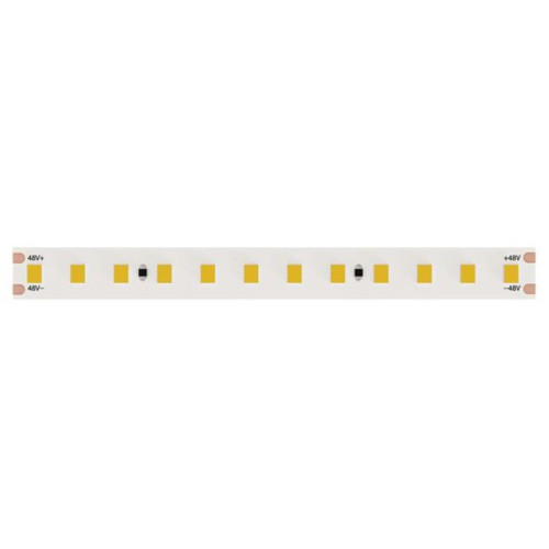 
                    Светодиодная лента Arte Lamp 7,2W/m теплый белый 5М A4812010-01-3K        
    