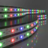 
                    Светодиодная лента Elektrostandard 14,4W/m 60LED/m 5050SMD RGB 5M a052977        
    