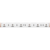 
                    Светодиодная лента Maytoni Led Strip 201197        
    