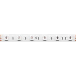 Светодиодная лента Maytoni Led Strip 201197