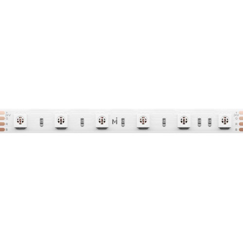 
                    Светодиодная лента Maytoni Led Strip 201197        
    