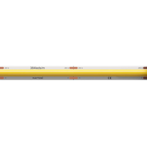 
                    Светодиодная лента Maytoni Led Strip 201221        
    