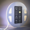 
                    Светодиодная лента Maytoni Led Strip 201221        
    