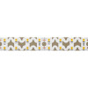 
                    Светодиодная лента Maytoni Led Strip 201226        
    