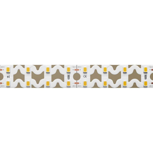 
                    Светодиодная лента Maytoni Led Strip 201227        
    