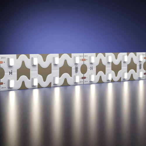 
                    Светодиодная лента Maytoni Led Strip 201227        
    