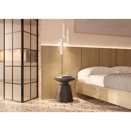 
                    Светодиодная лента Standard Maytoni Led Strip 20007        
    