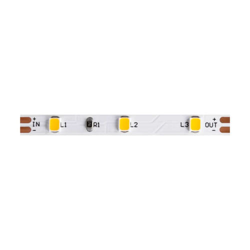 
                    Светодиодная лента Standard Maytoni Led Strip 20007        
    