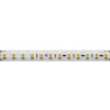 
                    Светодиодная лента Ultra Maytoni Led Strip 201211        
    