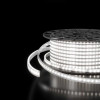 
                    Светодиодная влагозащищенная лента Elektrostandard 18W/m 180LED/m 2835SMD холодный белый 50M a053653        
    