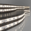 
                    Светодиодная влагозащищенная лента Elektrostandard 4,8W/m 60LED/m 2835SMD теплый белый 5M a052956        
    