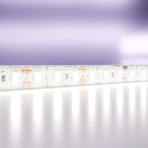 
                    Светодиодная влагозащищенная лента Maytoni Technical 14,4W/m 120LED/m 2835SMD холодный белый 5M 10119        
    