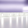 
                    Светодиодная влагозащищенная лента Maytoni Technical 4,8W/m 60LED/m 2835SMD холодный белый 5M 10141        
    