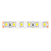 
                    Светодиодная влагозащищенная лента Maytoni Technical 9,6W/m 120LED/m 2835SMD холодный белый 5M 10147        
    