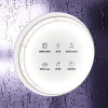 
                    Светодиодная влагозащищенная лента Maytoni Technical 9,6W/m 120LED/m 2835SMD холодный белый 5M 10147        
    
