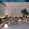 
                    Светодиодная влагозащищенная лента Maytoni Technical 9,6W/m 120LED/m 2835SMD холодный белый 5M 10147        
    