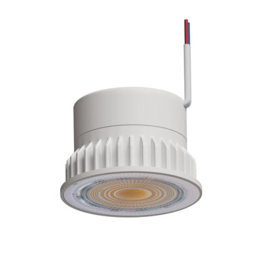 
                    Светодиодный модуль Arte Lamp Ore A22071-3K        
    