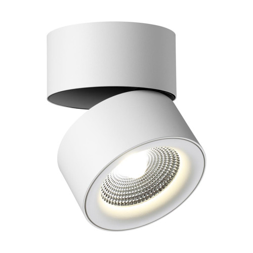 
                    Светодиодный спот Novotech Over Groda 358782        
    