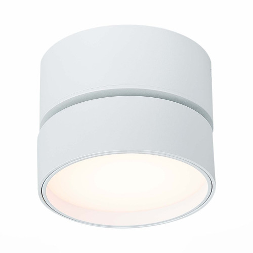 
                    Светодиодный спот ST Luce ST651.532.14        
    