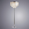 
                    Торшер Divinare Nova 3001/02 PN-6        
    