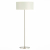 
                    Торшер Evoluce Brescia SLE300555-01        
    