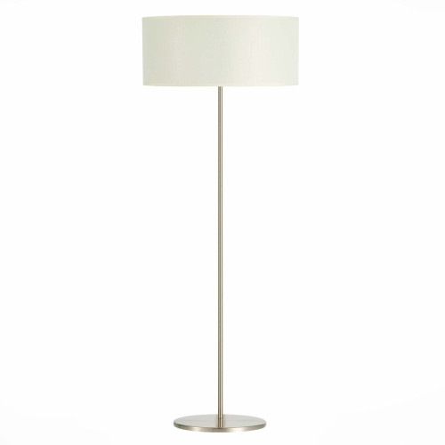 
                    Торшер Evoluce Brescia SLE300555-01        
    
