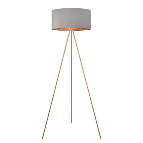 
                    Торшер Lumion Moderni Aviola 8075/1F        
    