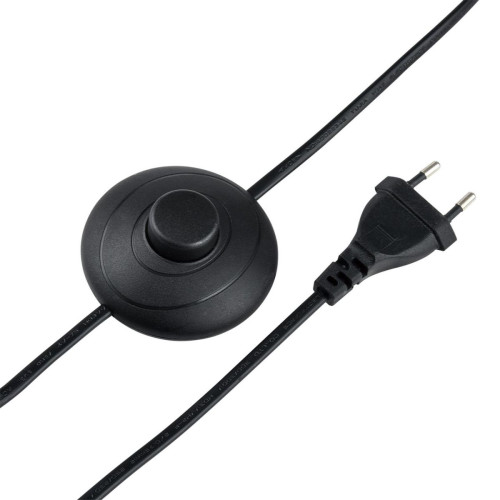 
                    Торшер Lumion Moderni Aviola 8075/1F        
    