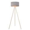 
                    Торшер Lumion Moderni Aviola 8075/1F        
    