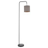 
                    Торшер Lumion Moderni Elsa 8037/1F        
    