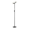
                    Торшер Lussole Carmel LSP-0901-SE        
    