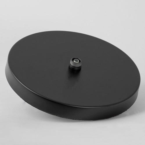 
                    Торшер Lussole Carmel LSP-0901-SE        
    