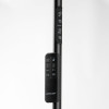
                    Торшер Lussole Carmel LSP-0901-SE        
    
