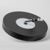 
                    Торшер Lussole Carmel LSP-0901-SE        
    