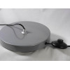
                    Торшер Lussole Lgo LSP-0508        
    