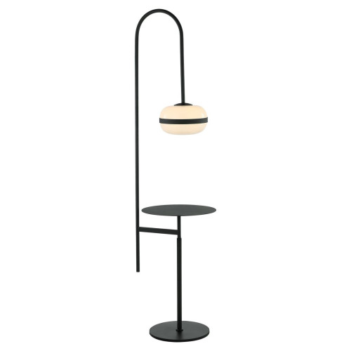 
                    Торшер Lussole Loft LSP-0601        
    