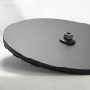 
                    Торшер Lussole Loft LSP-0601        
    