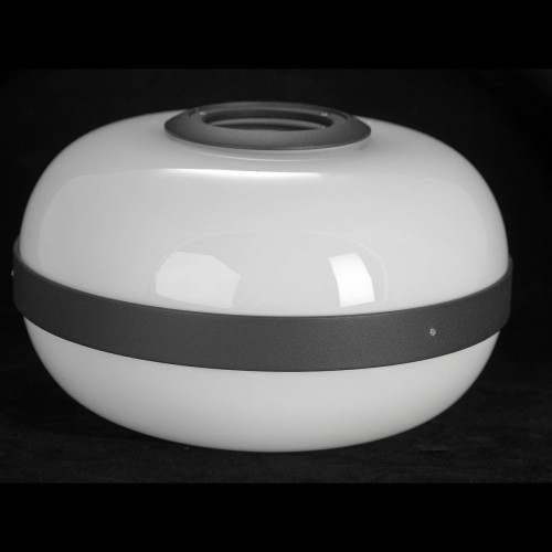 
                    Торшер Lussole Loft LSP-0601        
    