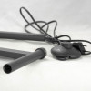 
                    Торшер Lussole Loft LSP-0601        
    