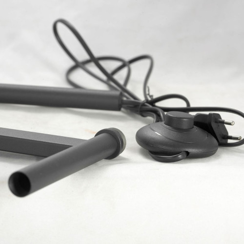 
                    Торшер Lussole Loft LSP-0601        
    