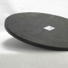 
                    Торшер Lussole Loft LSP-0601        
    