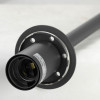 
                    Торшер Lussole Loft LSP-0601        
    