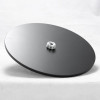 
                    Торшер Lussole Loft LSP-0652        
    
