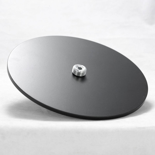 
                    Торшер Lussole Loft LSP-0652        
    