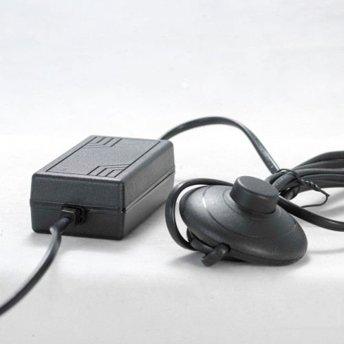 
                    Торшер Lussole Loft LSP-0652        
    