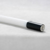 
                    Торшер Lussole Loft LSP-0652        
    