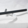 
                    Торшер Lussole Loft LSP-0652        
    