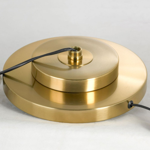 
                    Торшер Lussole Randolph LSP-0620        
    