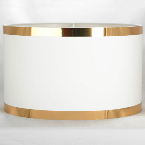 
                    Торшер Lussole Randolph LSP-0620        
    