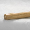 
                    Торшер Lussole Wrangell LSP-0522        
    